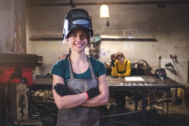 Best Pipe Welding in Huntgburg, IN